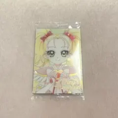 シャイニールミナス キャラクターグッズ