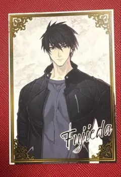 2026年最新】スロウダメージ ブロマイドの人気アイテム - メルカリ