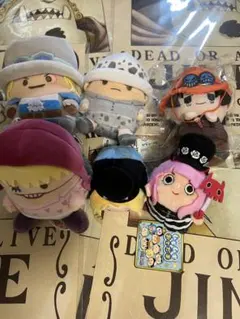 2025年最新】輩缶バッジ world サボの人気アイテム - メルカリ