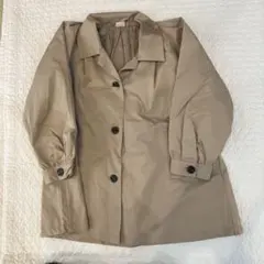 Item thumbnail for item a1aad430-126b-4137-9316-b231b023e935