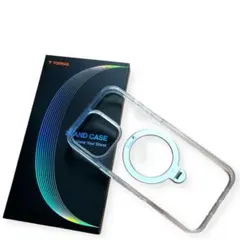 Item thumbnail for item 759aae87-ce68-4693-aaad-34d893471ed4