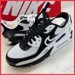 2026年最新】nIKE air max 90 se 