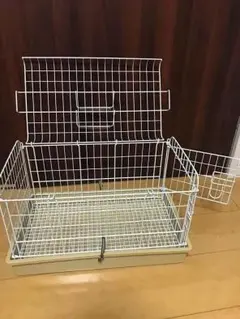 Item thumbnail for item f8aa14bb-1409-4192-bcb8-a4aa625d9a44