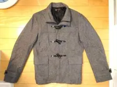 Item thumbnail for item dd4ae463-ce5d-47a4-9ebd-b0636e51b880