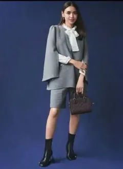 Item thumbnail for item 272e49b6-72c5-454c-80c9-c5a74545a2d4