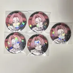 エイトリ 18TRIP タワレコカフェ 缶バッジ 夏焼千弥 まとめ売り エイトリ 18TRIP タワレコカフェ 缶バッジ 夏焼千弥 まとめ売り