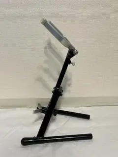 サックス スタンド　オオハシのサムネイル