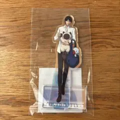 2025年最新】徳川カズヤ アクスタの人気アイテム - メルカリ