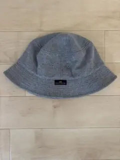 fruits of the loom バケットハット Lのサムネイル