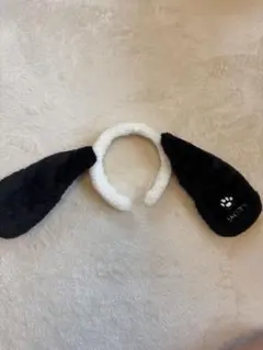 Item thumbnail for item 6f46308a-c8b2-4b5f-aa79-a17f8cf118d4