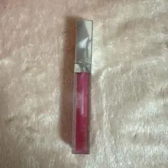 RMK リップジェリーグロス グリーンピンク 5.5g