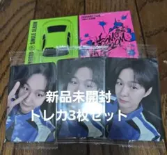 2026年最新】btobの人気アイテム - メルカリ