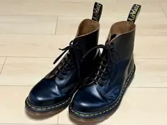 2026年最新】dr.martens 8ホール イングランドの人気アイテム - メルカリ