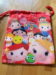 Item thumbnail for item 4c8777b3-c495-421b-ac69-8134b9c90ea7