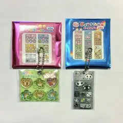 Item thumbnail for item f361f83f-2b9e-4ec6-aaa3-484ee62998b9