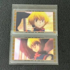 Item thumbnail for item 0d4ebc74-c93a-48f8-aff1-094b0013c6c2