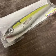 2025年最新】カーペンター γ90の人気アイテム - メルカリ