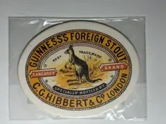 Item thumbnail for item 661f31a4-d49b-4a3a-9dd6-73738d3e8c2f