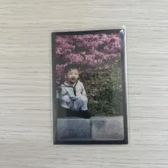 2026年最新】straykids ウジンの人気アイテム - メルカリ