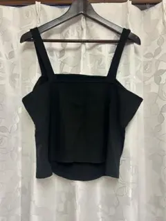 shein タンクトップ　2XL