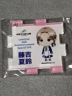 2026年最新】藤吉夏鈴アクスタの人気アイテム - メルカリ