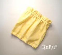 Item thumbnail for item e28dfff9-0a27-4518-be12-29bef9faa01c