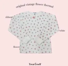 Item thumbnail for item e0640e39-750b-4cc0-aa5b-328cb89f9146