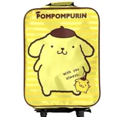 Item thumbnail for item 30af2e32-9c05-429a-934a-b58bd17ad61d