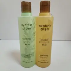 ️⭕️最終値下げ NATURE REPUBLIC シャンプーセット 270ml