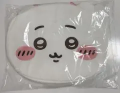 ちいかわ おかおBIGボストンバッグ ちいかわ