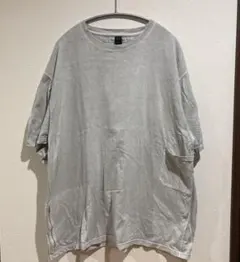 EELPRODUCTS イールプロダクツ × GOODON グッドオン　Tシャツのサムネイル