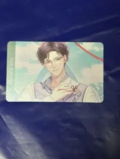 【売り切りたいため値下げ可】 スタマイ 瀬尾鳴海 缶バッジ 缶バッチ 売り切りたいため値下げ可】 スタマイ 瀬尾鳴海 缶バッジ 缶