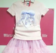 Angelic Pretty Carnival Little Starカットソー - メルカリ