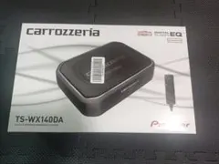 Pioneer スピーカー TS-WX400DA24cm×14cmカロッツェリア - メルカリ