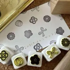 Item thumbnail for item d93667f9-45bb-449b-a9e6-ecb1130193ce