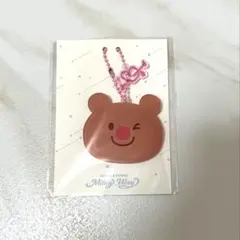 milkcrown様 リクエスト 2点 まとめ商品