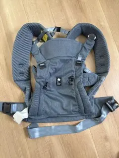 Item thumbnail for item 438cd191-2e19-4c1a-8aa0-2444cad8cf82