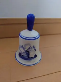 Item thumbnail for item 8d787cb2-ae17-4da4-b258-a47eaa994a07