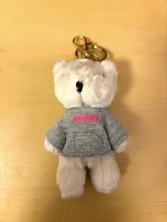 2025年最新】the gazette ベアキーの人気アイテム - メルカリ