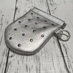 Item thumbnail for item c36ce7f8-d70e-4177-971e-c30965abcf2a