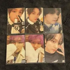 2025年最新】ラキドロ ヘチャンの人気アイテム - メルカリ