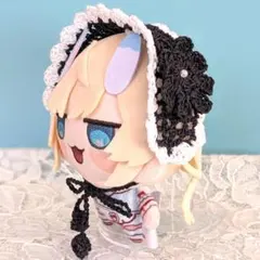 kamea ※プロフをご一読ください※様 リクエスト 2点 まとめ商品