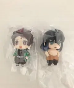 鬼滅の刃　ならぶんです 1   ［2個セット］