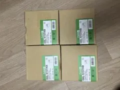【新品未使用】DAIKO DDL-5107AB LED(ダウンライト4点セット)