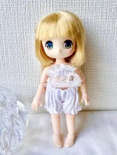 Item thumbnail for item 7088c3ae-44c4-4b3e-8b59-7630e1e3a4b0