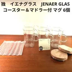 Item thumbnail for item 0492ab9c-b177-4315-8edc-36c55ead7de8