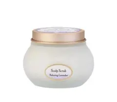 Item thumbnail for item f84edc86-f356-40e6-a85d-059527097bde