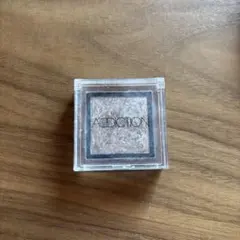 ADDICTION アイシャドウ Mariage 092 1g