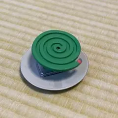 リーメント　蚊取り線香のサムネイル
