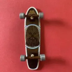 激レア デッドストック サンタクルーズスターウォーズ コレクターズ エディション 激レア デッドストック Santa Cruz Star Wars x Santa Cruz